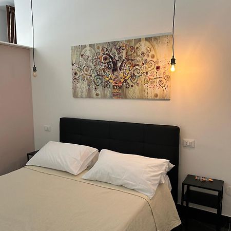 Ortigia Loft Via Malta, 22 Apartment Syracuse Exterior photo